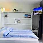 Haus Horizont HZ14