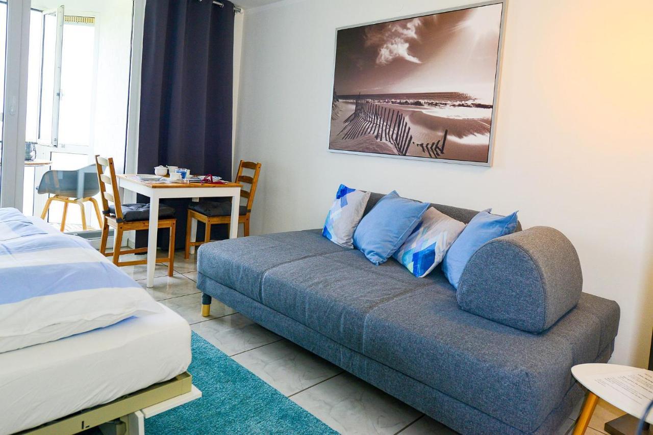 Haus Horizont Hz14 *