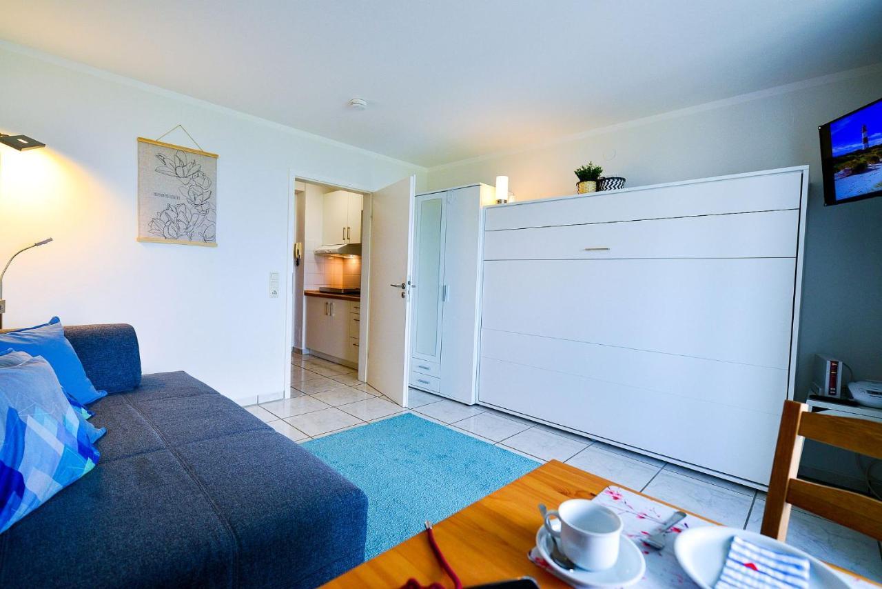 Apartment Haus Horizont Hz14 *